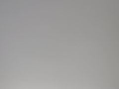 -星河湾温泉洗浴酒店