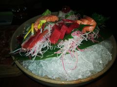 -上海柏悦酒店·世纪100牛排馆