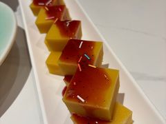 -梅利汴京烤鸭•开封豫菜地标店(晋安路店)