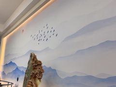 -紫藤园·天目湖大鱼头(南山竹海店)