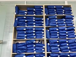 -维纳斯专业减肥