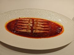 -满满海佛跳墙(千禧店)