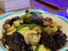 -盛德利食府 天津菜(河西店)