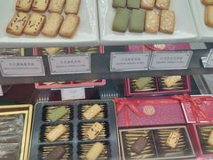 -布歌东京(德基BHG店)