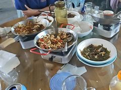 -福巷湘食小馆·猛火现炒(上海首店)