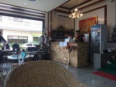 -新月水疗保健中心(2号店)