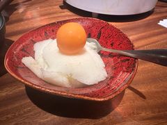 -九本居酒屋(学院路店)