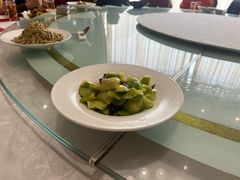 -皇宫大酒店