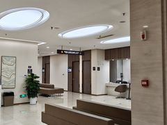 -瑞慈体检沈阳机构