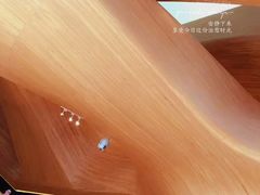 -哈尔滨大剧院