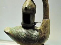 -陕西历史博物馆