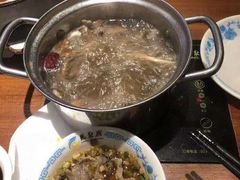 -龙聚德北京烤鸭(沙坪坝华宇A馆店)