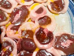 -胡同泥炉烤肉(令闻街店)