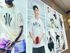 -北京世纪金源购物中心(远大路店)