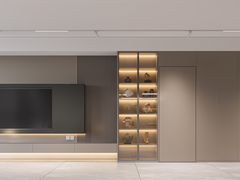 -研筑国际设计事务所(总店)