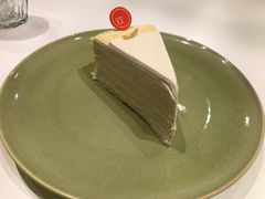 -双风车咖啡馆 Twin Windmills(六道口店)