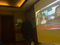 -重庆富侨足道(宣化街巴洛克店)