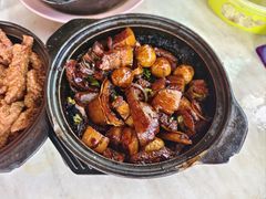 -新记肉骨茶