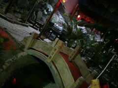 -漕河全驴宴饭店(徐水店)
