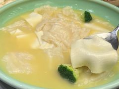 -芙蓉凰花园酒楼