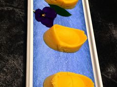 -紫泥369粗粮季(西环店)