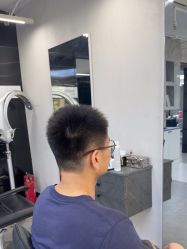 -工匠