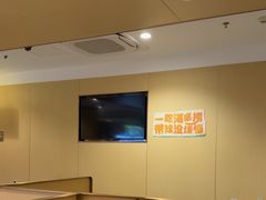 -海底捞火锅(江北万达商业广场店)