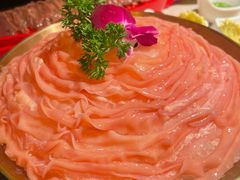 -小龙坎火锅(春熙太古里店)