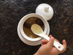 -瓦库茶馆17号(海汇港店)