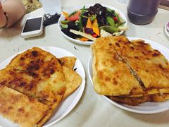 iphone_upload_pic-王三姑牛肉饼