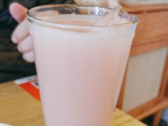 -苦尽酒馆·川菜(鼓楼店)