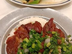 -香港新曜记茶餐厅(星耀城店)