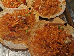 -壹加壹电烤串(总店)