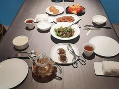 -徐记海鲜(曲江南湖店)