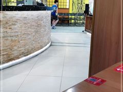 -牛New寿喜烧(青浦店)