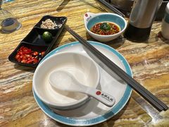 -春润大地海南椰子鸡(沙井京基百纳广场店)