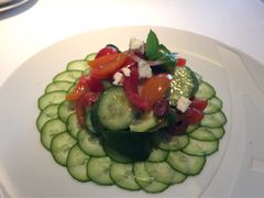 S.T.A.Y.思餐厅(香格里拉饭店)-AZUR聚(香格里拉饭店)