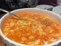-单家老院·院子里的青岛菜(沙子口店)