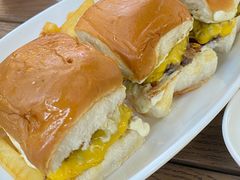 -Bistro 63 创意融合料理(广粤天地店)