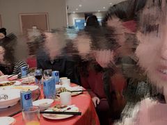 -德泰楼餐饮(莲湖路店)