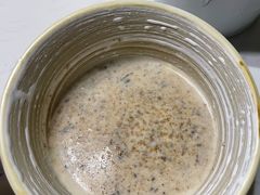 -K·Kitchen KK牛扒厨房(江南西店)