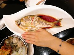 -亢龙太子酒轩(东湖店)