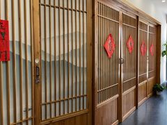 -子曰书院·古筝围棋书法国画小主持(夏都店)