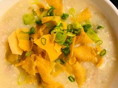 -点点心点心专门店(旺角店)