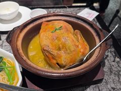 -外婆家(湖滨银泰in77C区店)