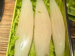 -江湖六膳門串串香(隆礼路店)