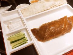 -湖锦酒楼·32年地道湖北菜(光谷店)