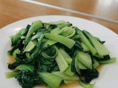 -牧疆情新疆餐饮
