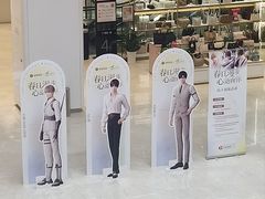 北京大红门银泰-银泰百货(北京大红门店)