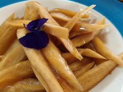 -张鸟园农家乐(张鸟园店)